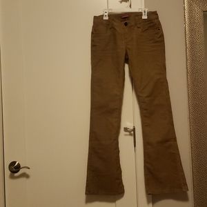 Women's Vintage Unionbay jeans